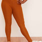 Wolven - Active Pocket Legging
