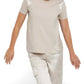 Anatomie - Carmella Top
