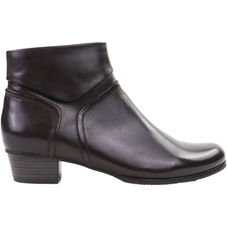 Regarde Le Ciel - Women's Stefany Boots