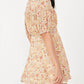 Free People - Bonnie Mini Dress