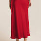 Z Supply - Europa Midi Skirt