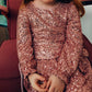 Abel & Lula - Andrea Dress