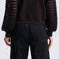 Rails - Melody Sweatshirt