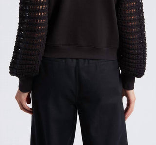 Rails - Melody Sweatshirt