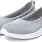 Xti - Women's Ballet Flats Shoes