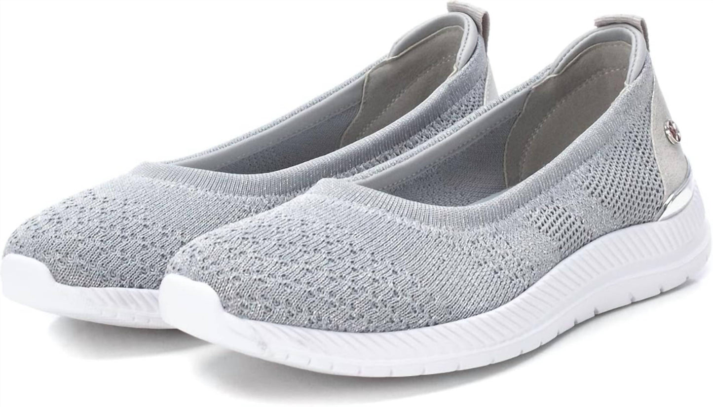 Xti - Women's Ballet Flats Shoes