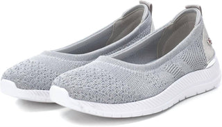 Xti - Women's Ballet Flats Shoes
