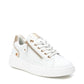 Xti - Women's Trainer Sneakers