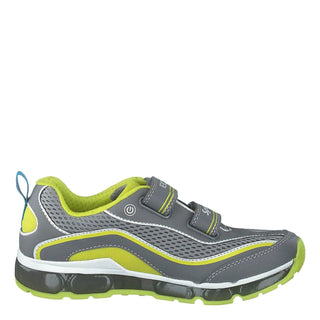 Geox - Junior Boys Android Sneaker