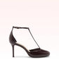 Alexandre Birman - Women's Thay 85 Heel