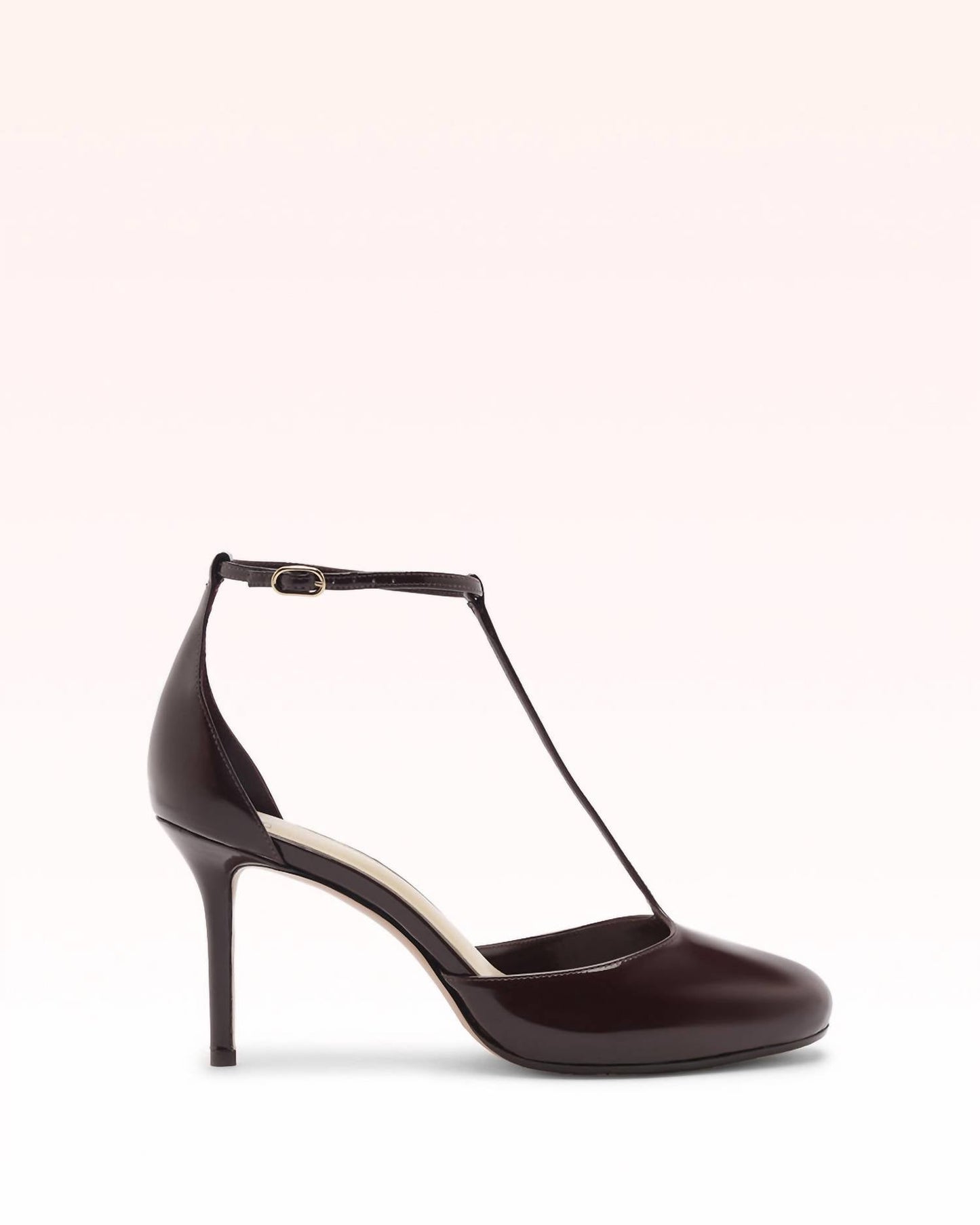 Alexandre Birman - Women's Thay 85 Heel