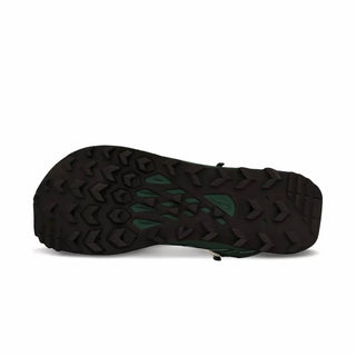 Altra - Women's Lone Peak All Weather Mid 2 Shoes
