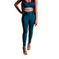 Porshia By Porshia Banks - Currency Pantset