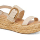 Dolce Vita - Women's Chera Sandal