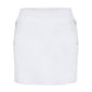 Anatomie - SUZETTE SPORT LUXE SKORT