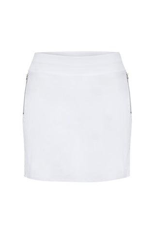 Anatomie - SUZETTE SPORT LUXE SKORT