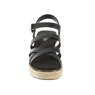 Corkys Footwear - Women's All Nighter Wedge Sandals