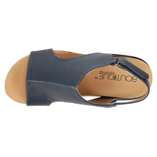 Corkys Footwear - Women Carley Wedge Sandal