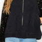 Joh - Jeanette Jacket With Sequins