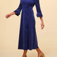 Aspiga - Jocelyn Dress
