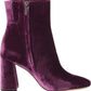 Sam Edelman - Women's Codie Ankle Bootie