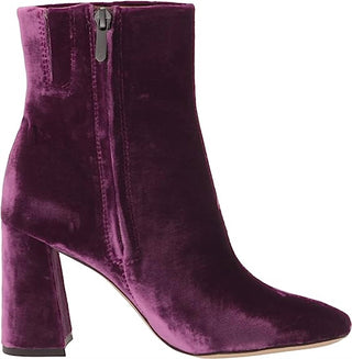 Sam Edelman - Women's Codie Ankle Bootie