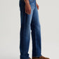 Ag Jeans - Graduate Relaxed Straight Leg Jeans