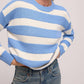 Z Supply - Boyfriend Sailor Sweater