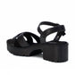Xti - WOMEN'S COMBAT SANDALS