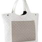 Haute Shore - Icon Luxe Tote