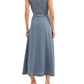 Veronica Beard - Fuller Midi Dress