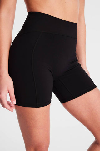 Bandier - Bella Bonded Bike Short