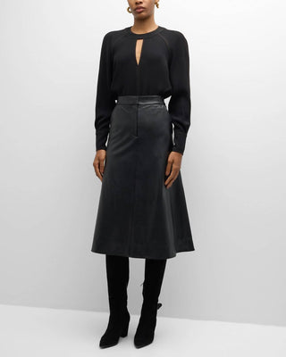 Veronica Beard - TENA TOP