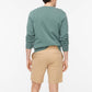 J.Crew - 9 Inch Tech Shorts