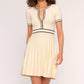 Heartloom - Corey Mini Dress