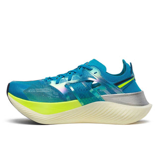 Saucony - Women's Endorphin Elite Shoes