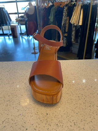 Corkys Footwear - Women's Country Club Heel