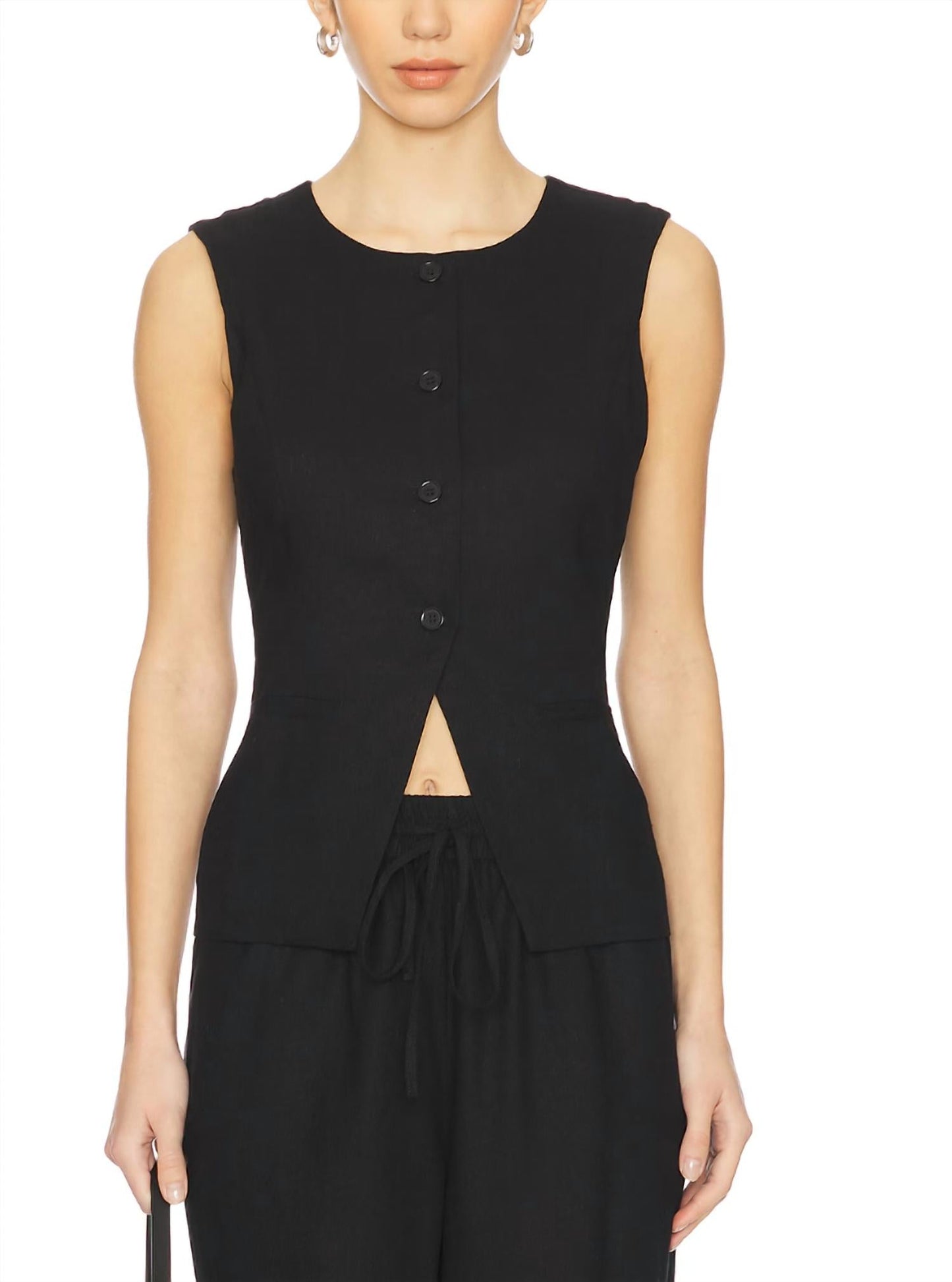 Steve Madden - Wesley Top