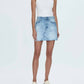 Pistola - KAT Denim Skirt