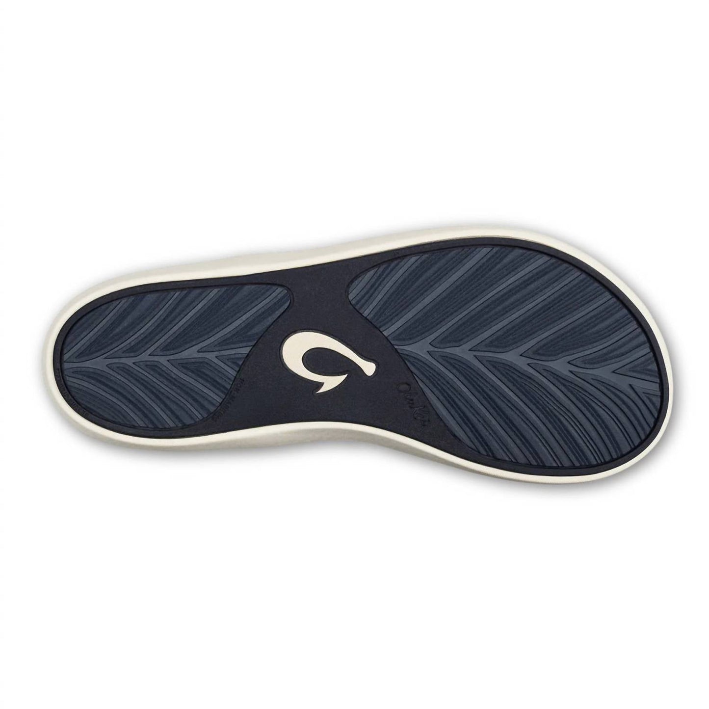 Olukai - Women's Pi'oe Sandal