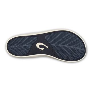 Olukai - Women's Pi'oe Sandal