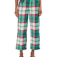 free-people-cheers-pants
