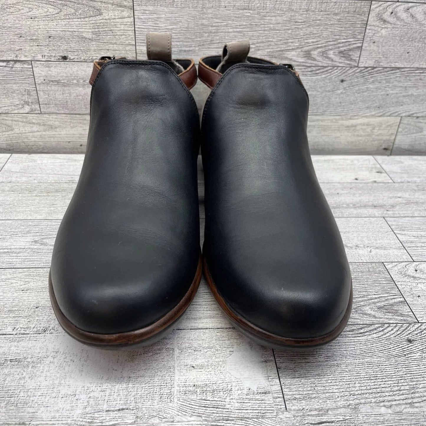 Naot - Women's Kamsin Shoes