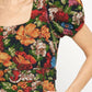 Entro - Rachel Romper