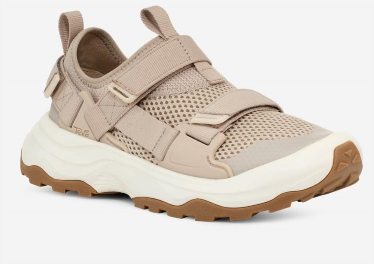 Teva - Women's Outflow Universal Shoe