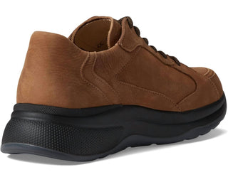Finn Comfort - Men's Piccadilly Lace-up Shoes