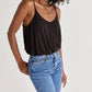 Z Supply - Mirabel Tank Top