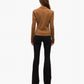 Veronica Beard - Scottie Button Down Shirt