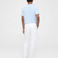 Theory - Zaine Pants