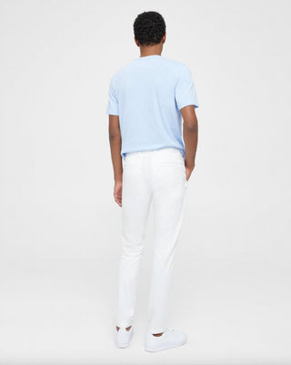 Theory - Zaine Pants